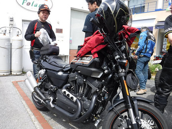 resize5676