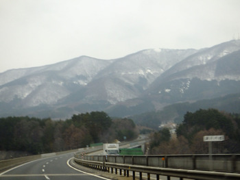 DSCF0317s
