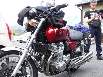 resize5664