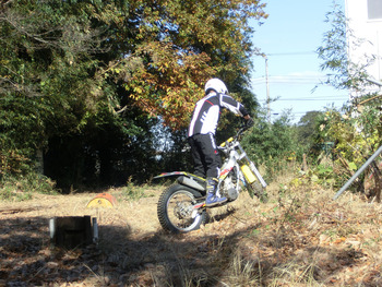 CIMG5914s
