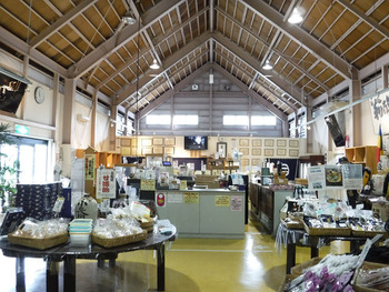 resize5706