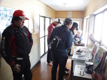 resize5007