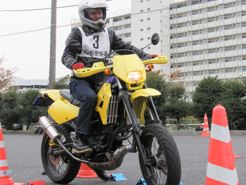 PB110246s