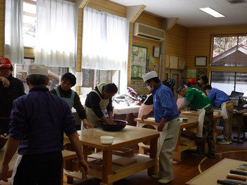 resize4986