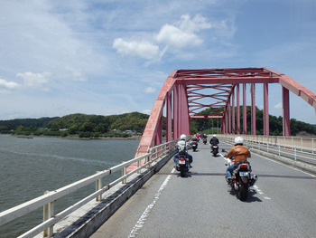 resize0648