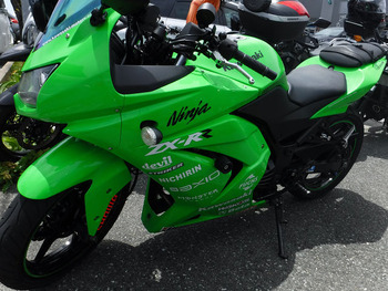 resize5849