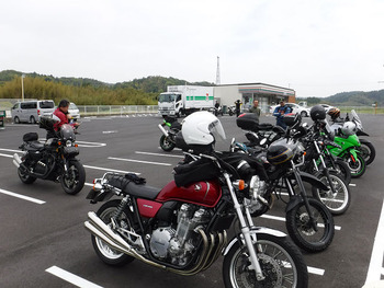resize5653