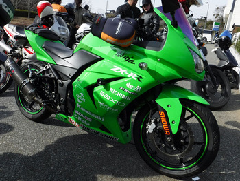 resize5020