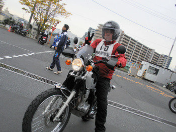 PB110239s