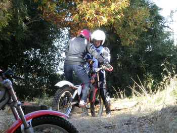 CIMG5964s