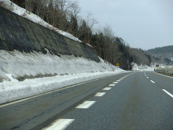 DSCF0307s