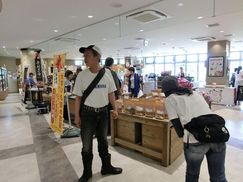resize3647