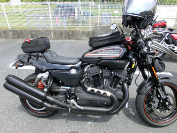 resize3592
