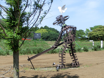 resize3696