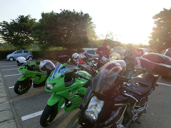 resize3674