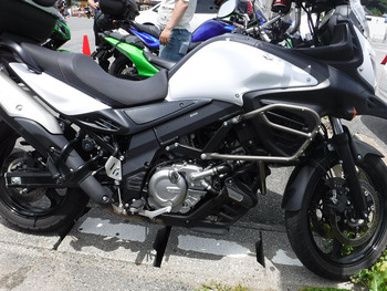 resize5852