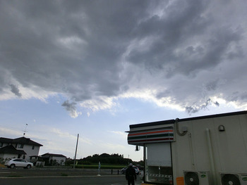 resize3679