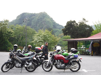 resize5657
