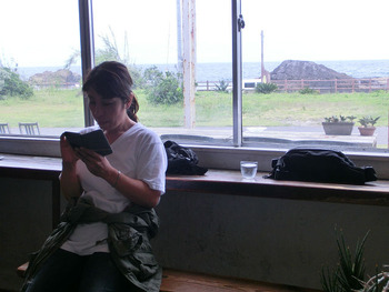 resize0591
