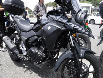 resize5851