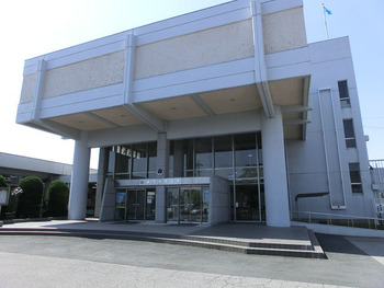 CIMG0924s