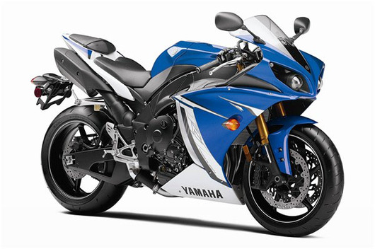 yamaha-yzf-r1-4