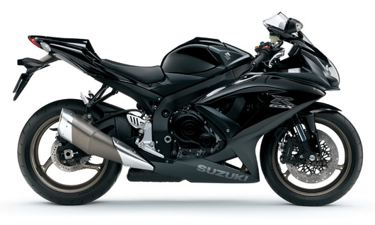 gsxr750