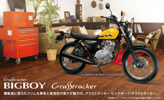 top_img (1)