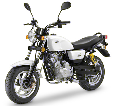 hd_mini125_wh