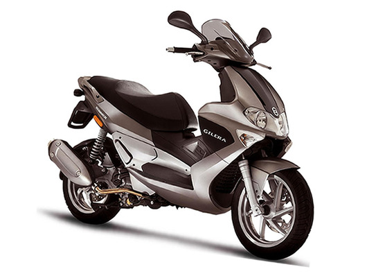 runnerst125