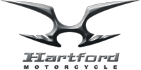 hd5a_logo