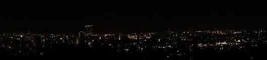 resize0040スイングパノラマ