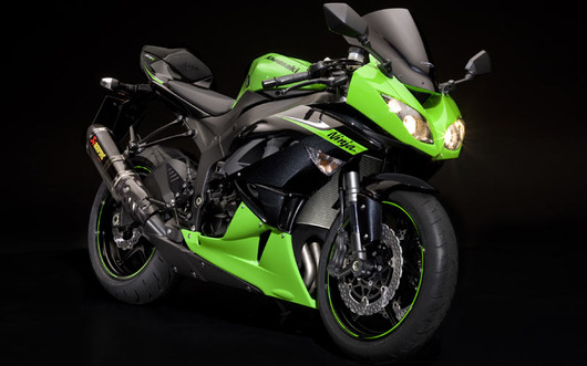ZX6R%20PE