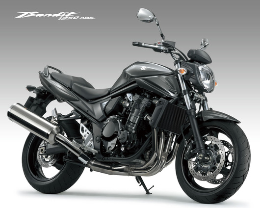 bandit1250