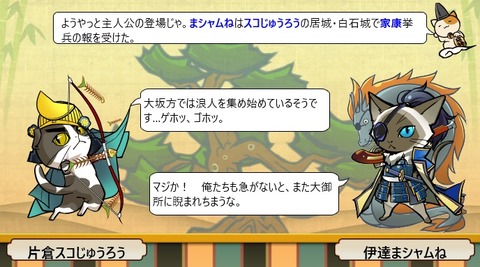 20160615081