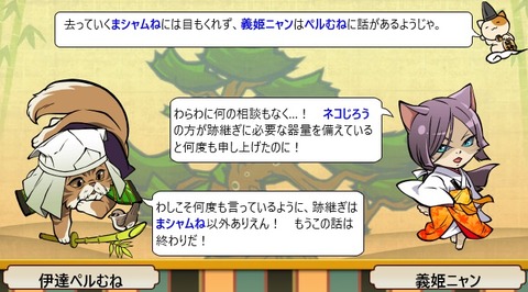 20160615026