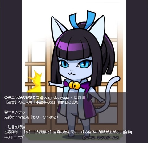 2017122211