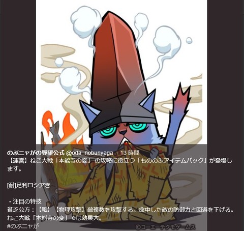2017122209