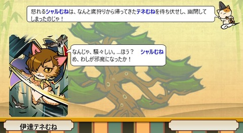 20160615007