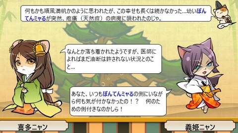 20160615018