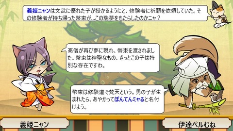 20160615014