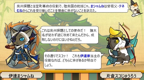 20160615049