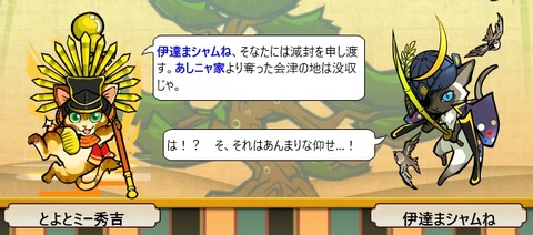 20160615065