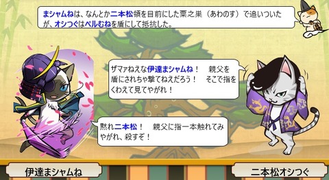 20160615028