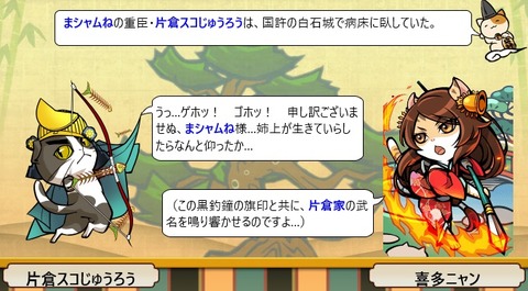 20160615002