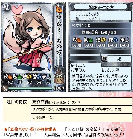 2016051701