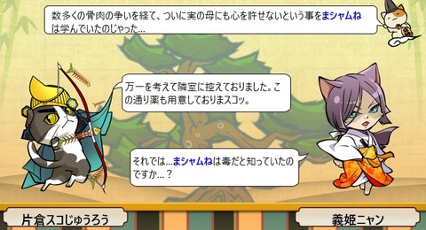 20160615055