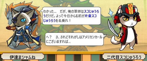 20160615084