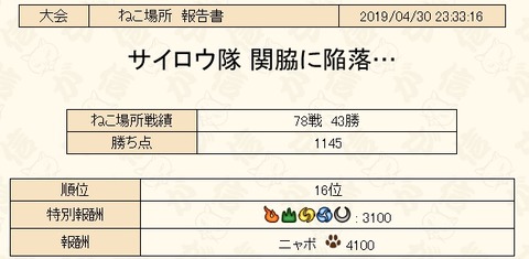 2019043001