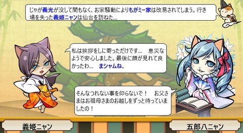 20160615092